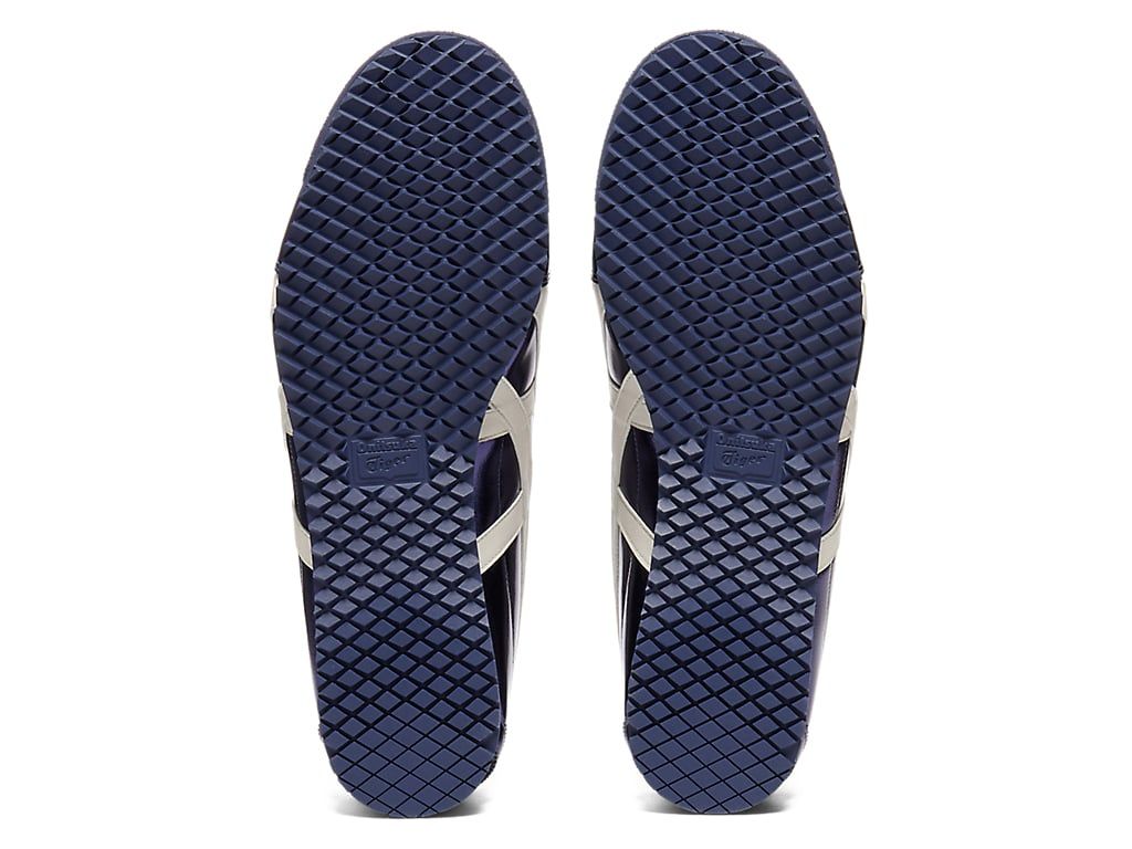  Giày Onitsuka Tiger Mexico 66 SD 'Navy' 