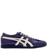  Giày Onitsuka Tiger Mexico 66 SD 'Navy' 