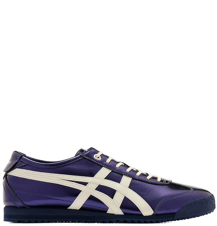  Giày Onitsuka Tiger Mexico 66 SD 'Navy' 