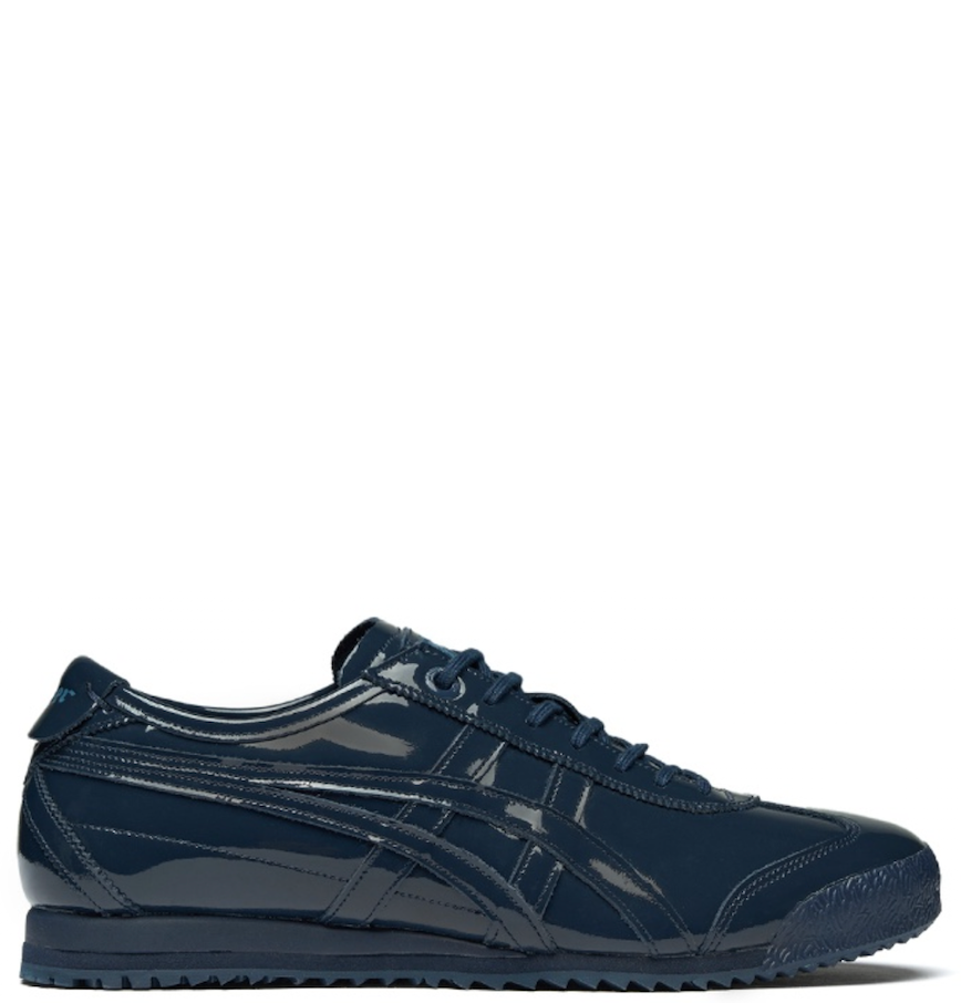  Giày Onitsuka Tiger Mexico 66 SD 'Navy' 