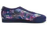  Giày Onitsuka Tiger Mexico 66 SD PF 'Royal Azel' 