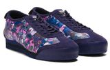  Giày Onitsuka Tiger Mexico 66 SD PF 'Royal Azel' 