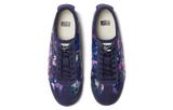  Giày Onitsuka Tiger Mexico 66 SD PF 'Royal Azel' 