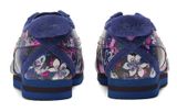  Giày Onitsuka Tiger Mexico 66 SD PF 'Royal Azel' 