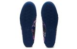  Giày Onitsuka Tiger Mexico 66 SD PF 'Royal Azel' 