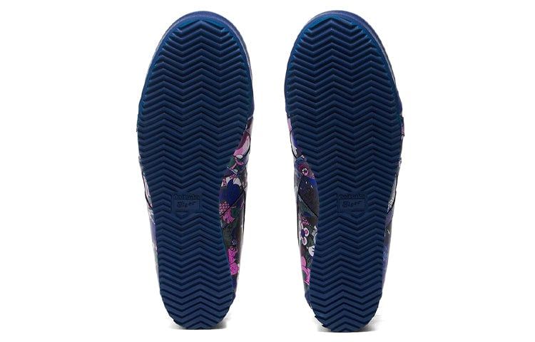  Giày Onitsuka Tiger Mexico 66 SD PF 'Royal Azel' 