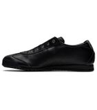  Giày Onitsuka Tiger Mexico 66 SD Slip-On 'Black' 