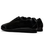  Giày Onitsuka Tiger Mexico 66 SD Slip-On 'Black' 