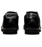  Giày Onitsuka Tiger Mexico 66 SD Slip-On 'Black' 