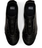  Giày Onitsuka Tiger Mexico 66 SD Slip-On 'Black' 