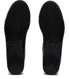  Giày Onitsuka Tiger Mexico 66 SD Slip-On 'Black' 