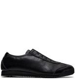  Giày Onitsuka Tiger Mexico 66 SD Slip-On 'Black' 