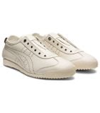  Giày Onitsuka Tiger Mexico 66 SD Slip-On 'Cream' 