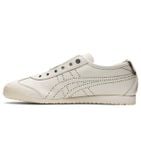  Giày Onitsuka Tiger Mexico 66 SD Slip-On 'Cream' 