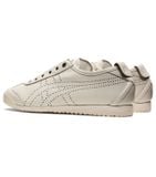  Giày Onitsuka Tiger Mexico 66 SD Slip-On 'Cream' 