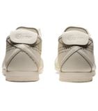  Giày Onitsuka Tiger Mexico 66 SD Slip-On 'Cream' 