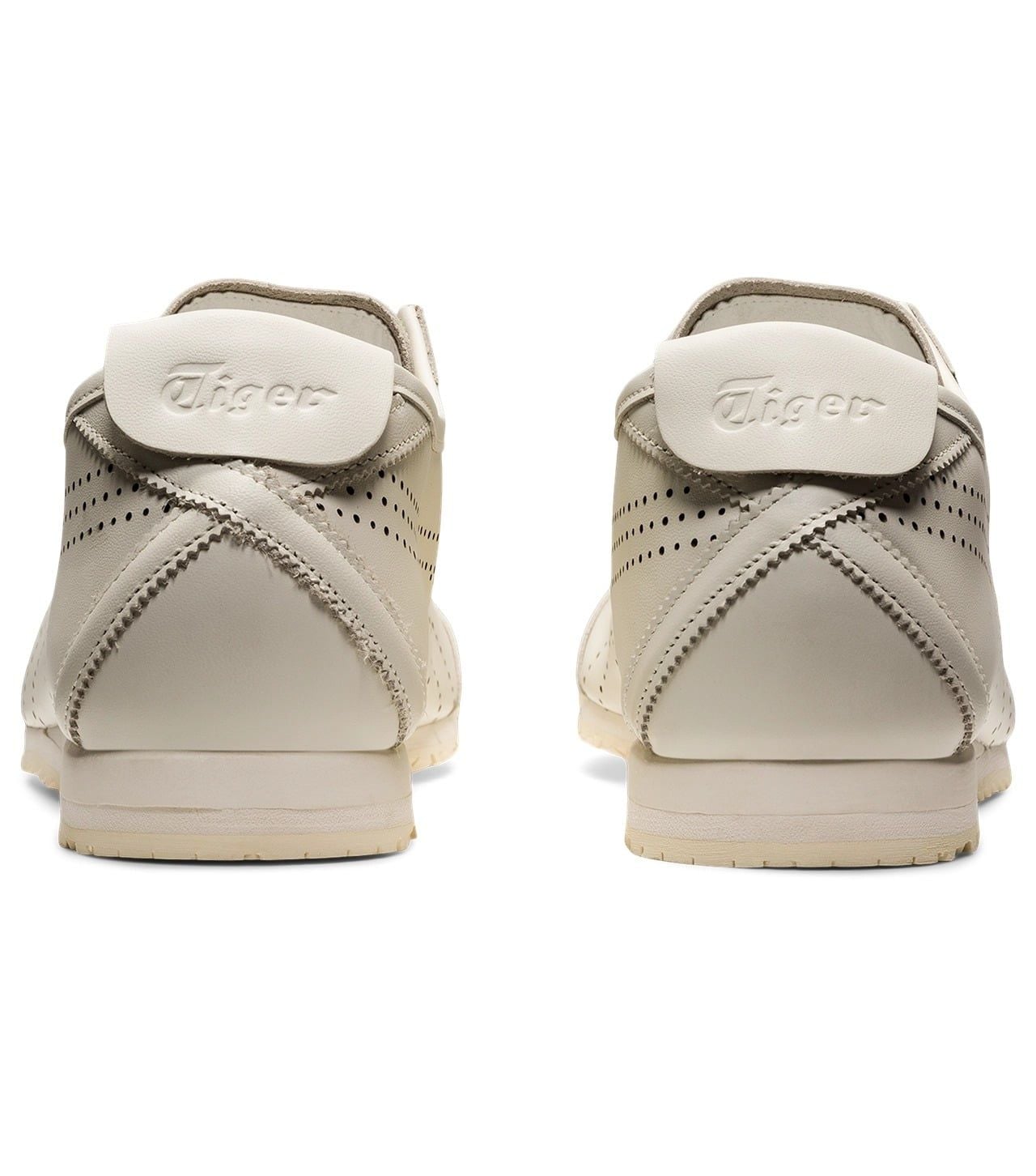  Giày Onitsuka Tiger Mexico 66 SD Slip-On 'Cream' 