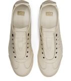  Giày Onitsuka Tiger Mexico 66 SD Slip-On 'Cream' 