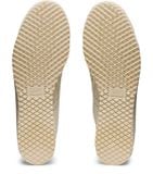  Giày Onitsuka Tiger Mexico 66 SD Slip-On 'Cream' 