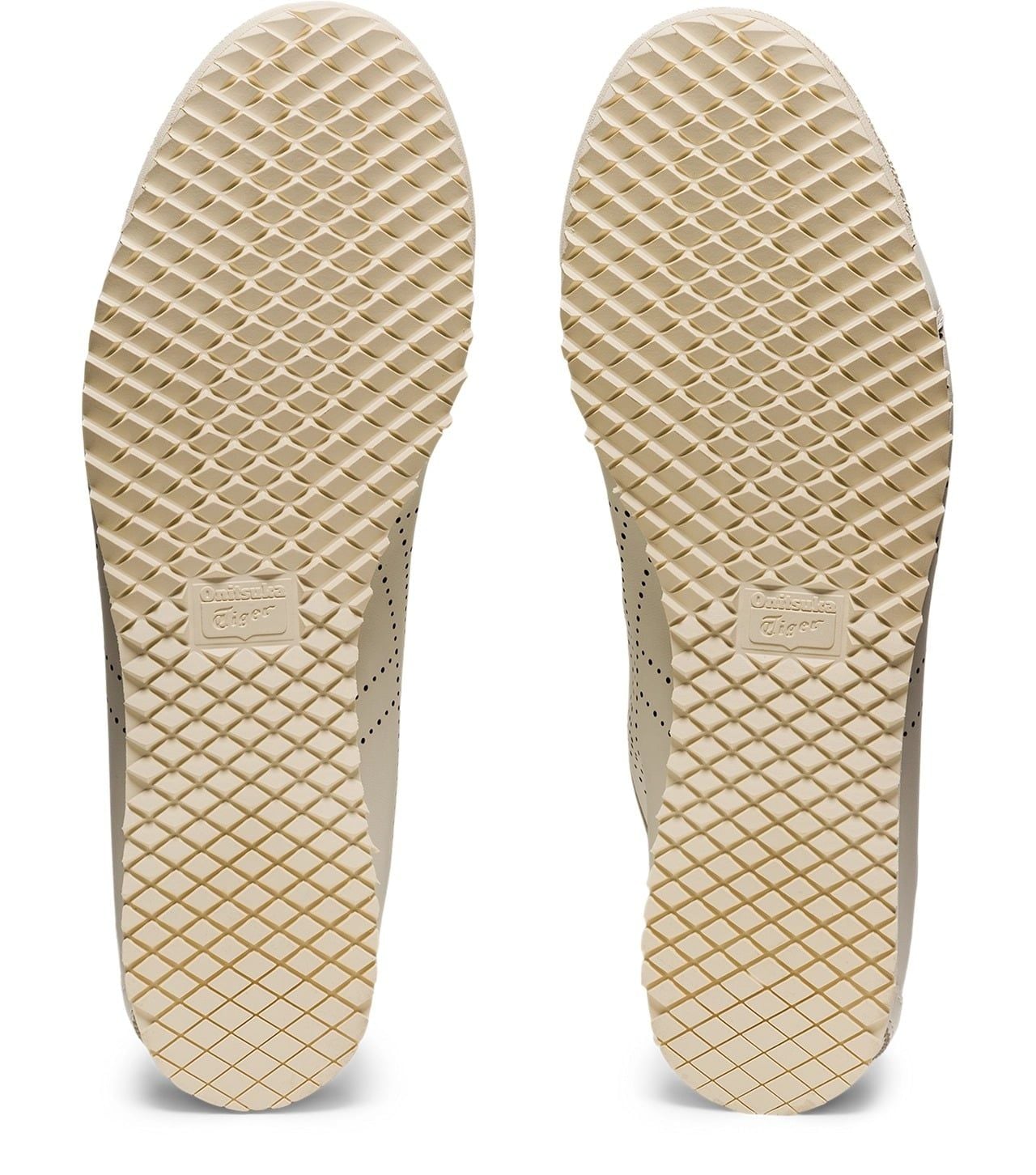  Giày Onitsuka Tiger Mexico 66 SD Slip-On 'Cream' 