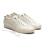  Giày Onitsuka Tiger Mexico 66 SD Slip-On 'Cream' 