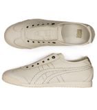  Giày Onitsuka Tiger Mexico 66 SD Slip-On 'Cream' 