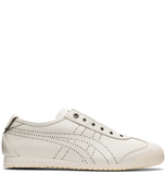  Giày Onitsuka Tiger Mexico 66 SD Slip-On 'Cream' 