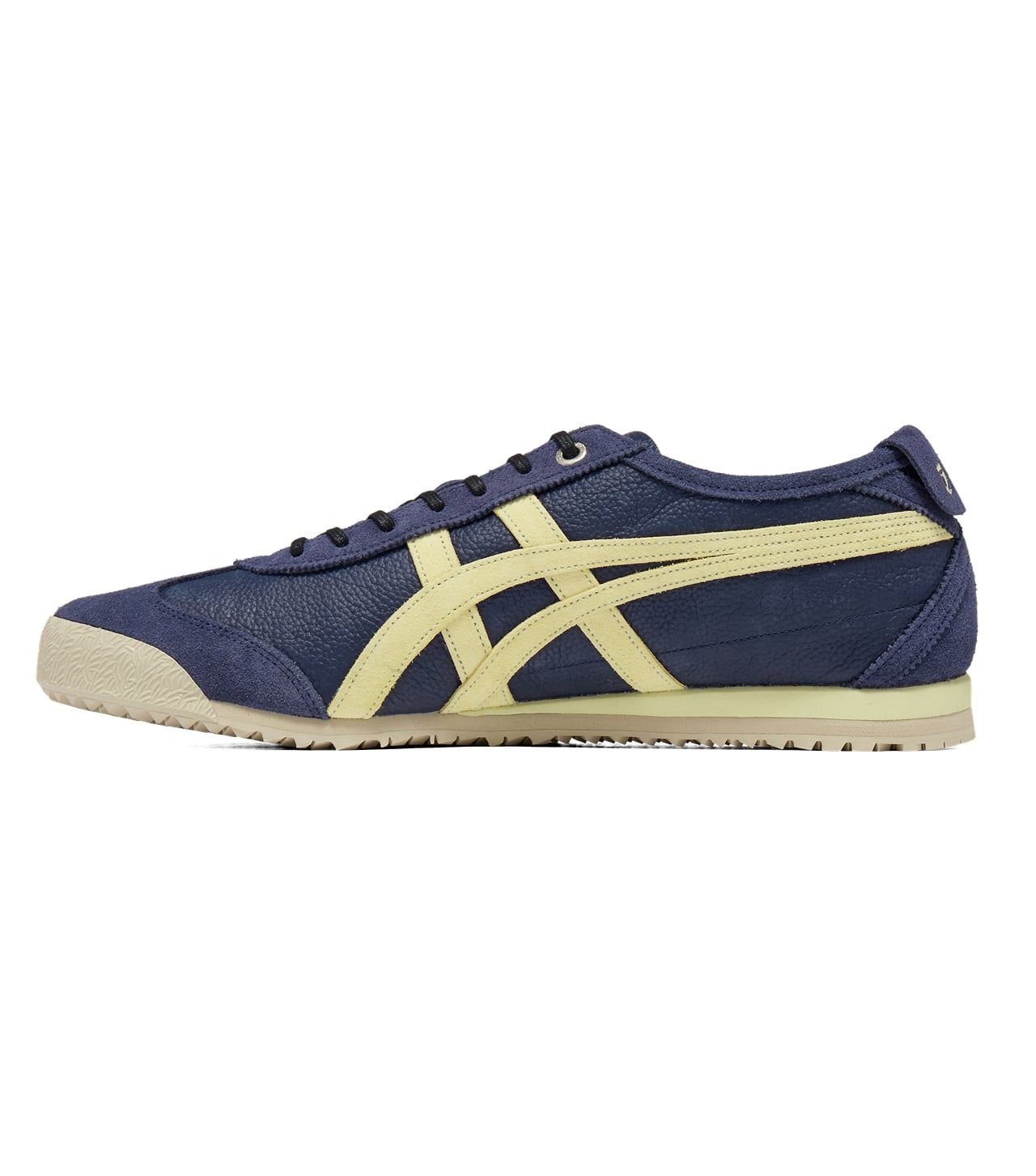  Giày Onitsuka Tiger Mexico 66 SD Vin 'Navy' 