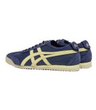  Giày Onitsuka Tiger Mexico 66 SD Vin 'Navy' 