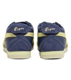  Giày Onitsuka Tiger Mexico 66 SD Vin 'Navy' 