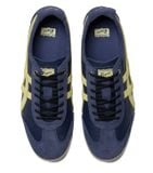  Giày Onitsuka Tiger Mexico 66 SD Vin 'Navy' 