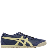  Giày Onitsuka Tiger Mexico 66 SD Vin 'Navy' 