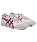  Giày Onitsuka Tiger Mexico 66 SD Vin 'White Purple' 