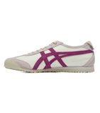  Giày Onitsuka Tiger Mexico 66 SD Vin 'White Purple' 