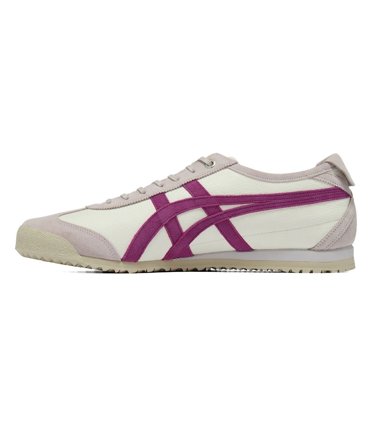  Giày Onitsuka Tiger Mexico 66 SD Vin 'White Purple' 