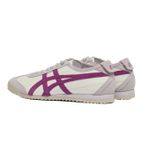  Giày Onitsuka Tiger Mexico 66 SD Vin 'White Purple' 