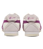  Giày Onitsuka Tiger Mexico 66 SD Vin 'White Purple' 
