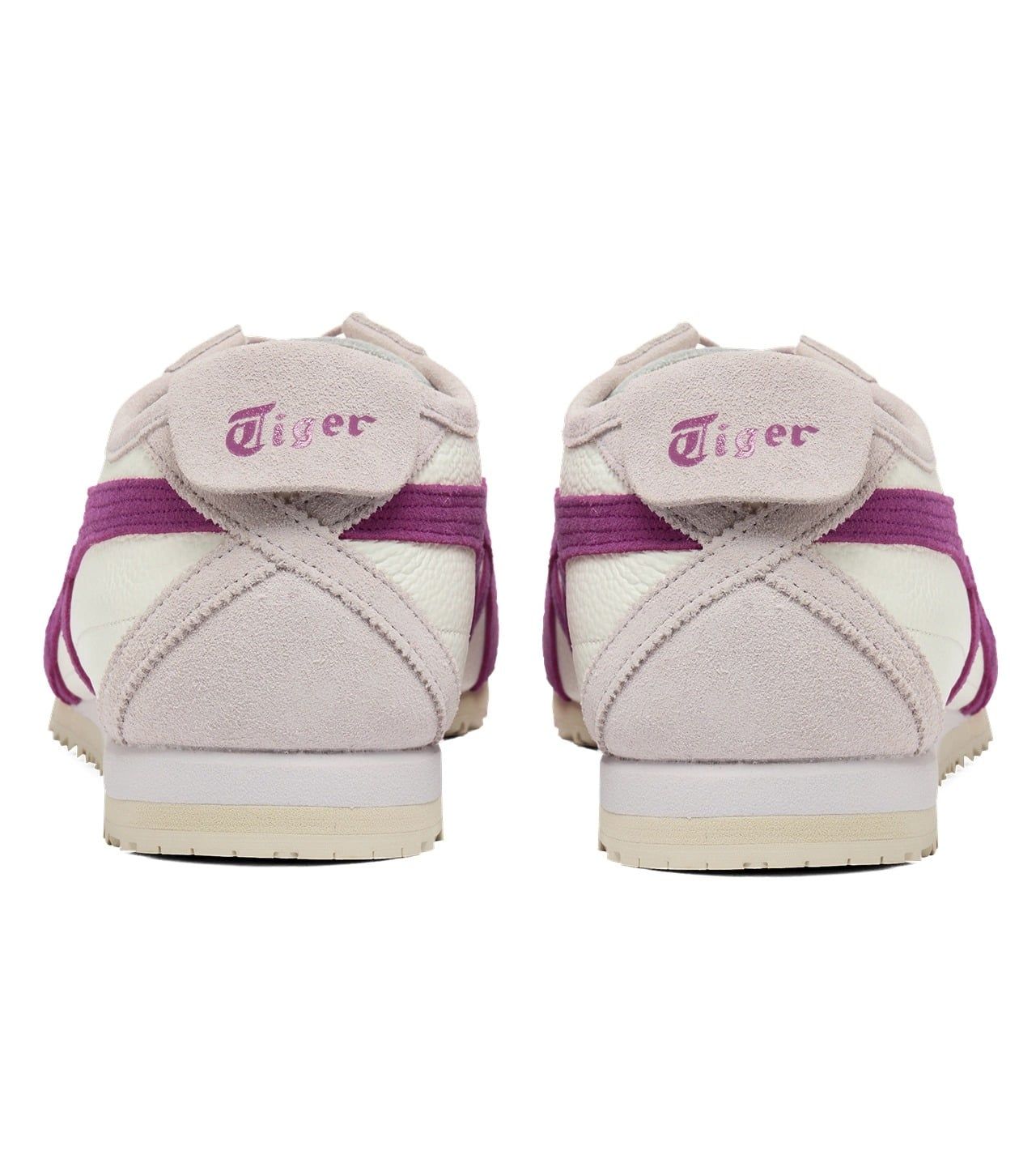  Giày Onitsuka Tiger Mexico 66 SD Vin 'White Purple' 