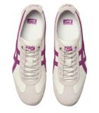  Giày Onitsuka Tiger Mexico 66 SD Vin 'White Purple' 