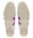  Giày Onitsuka Tiger Mexico 66 SD Vin 'White Purple' 