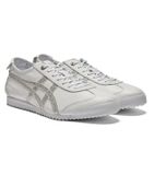  Giày Onitsuka Tiger Mexico 66 SD 'White' 