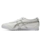  Giày Onitsuka Tiger Mexico 66 SD 'White' 