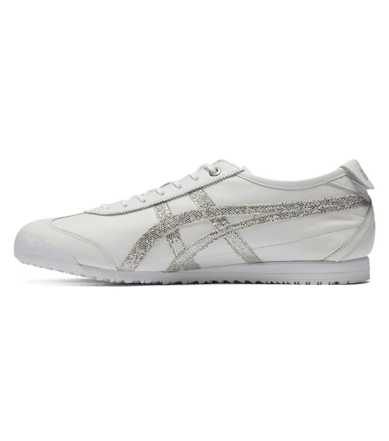  Giày Onitsuka Tiger Mexico 66 SD 'White' 