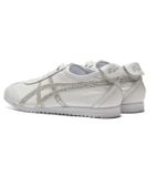  Giày Onitsuka Tiger Mexico 66 SD 'White' 