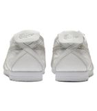  Giày Onitsuka Tiger Mexico 66 SD 'White' 