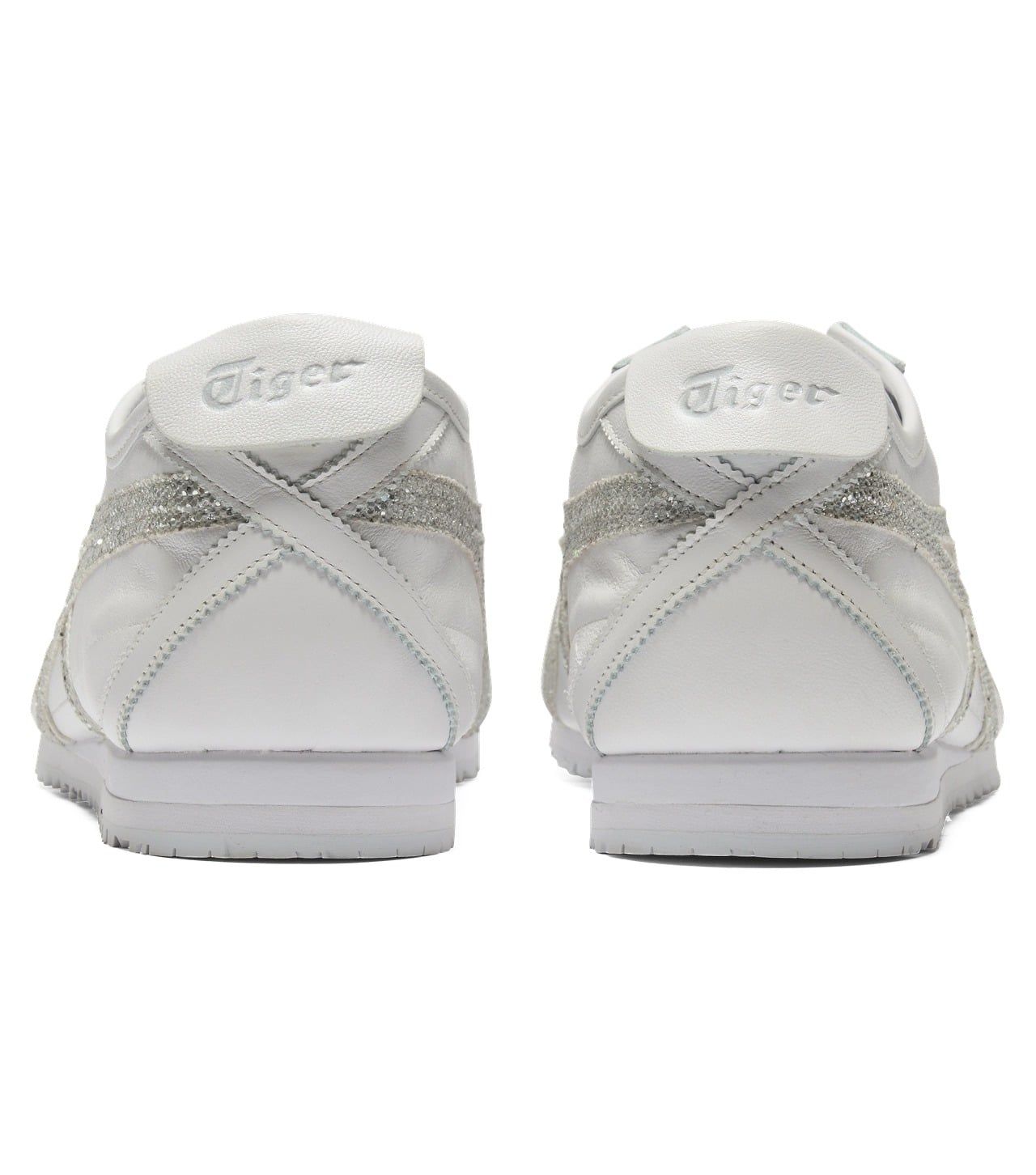  Giày Onitsuka Tiger Mexico 66 SD 'White' 