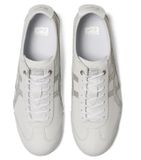  Giày Onitsuka Tiger Mexico 66 SD 'White' 