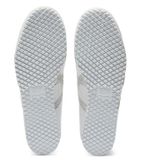  Giày Onitsuka Tiger Mexico 66 SD 'White' 