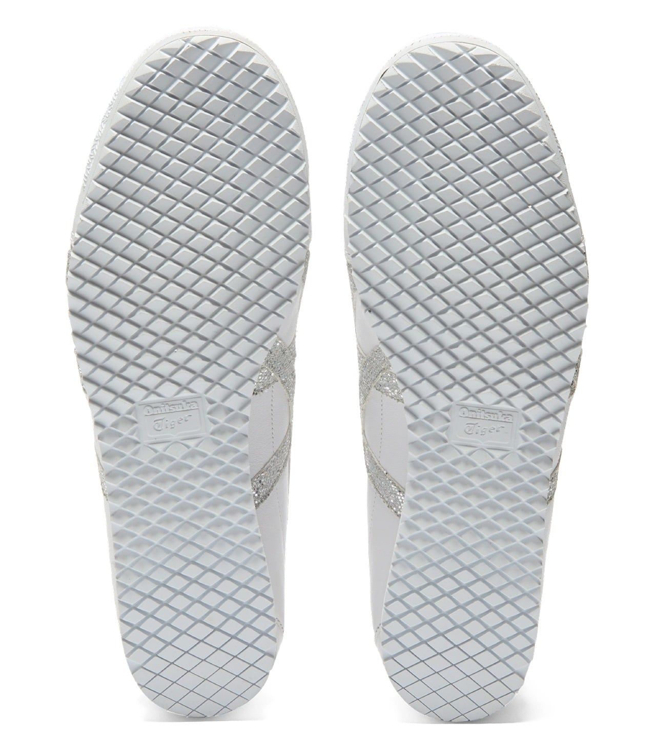  Giày Onitsuka Tiger Mexico 66 SD 'White' 