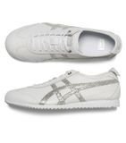  Giày Onitsuka Tiger Mexico 66 SD 'White' 
